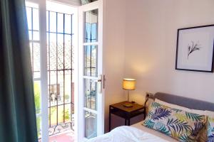 Kép Puebla Aida High Quality apartment with AMAZING Sea & Golf Views , Mijas Golf szállásáról Mijas Costában a galériában