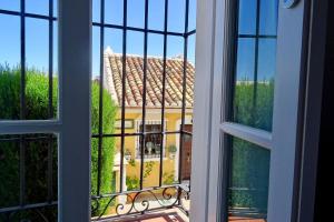 Kép Puebla Aida High Quality apartment with AMAZING Sea & Golf Views , Mijas Golf szállásáról Mijas Costában a galériában