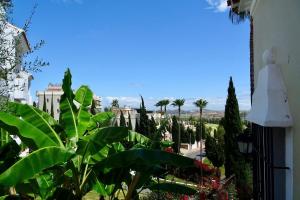 Kép Puebla Aida High Quality apartment with AMAZING Sea & Golf Views , Mijas Golf szállásáról Mijas Costában a galériában
