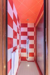 Fotografie z fotogalerie ubytování Hotel Apolis v destinaci Sozopol + 25 fotografií