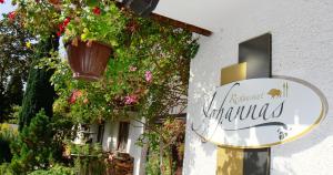 Certifikát, hodnocení, plakát nebo jiný dokument vystavený v ubytování Hotel Neumayr