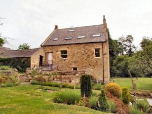 Imagen de la galería de Dilston Mill, en Hexham