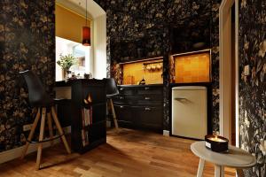 Gallery image of Chase Apartments-Boutiquehotel Style I in Würzburg