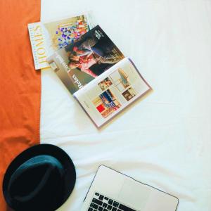 Fotografie z fotogalerie ubytování Bahana Guest House v Kutě
