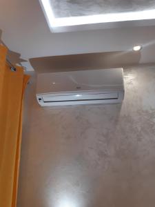 Fotografia z galérie ubytovania B&B La Colonna v destinácii Crotone