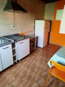 Kép Casa rural, Naturaleza, Relax, Vacaciones szállásáról Teguitarban a galériában