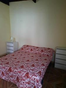 Kép Casa rural, Naturaleza, Relax, Vacaciones szállásáról Teguitarban a galériában