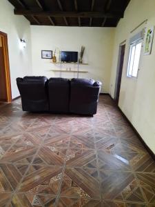 Kép Casa rural, Naturaleza, Relax, Vacaciones szállásáról Teguitarban a galériában Még 8 kép