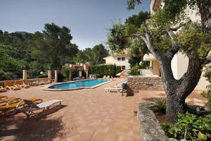 Fotografia z galérie ubytovania Pinos Altos T3 16 v destinácii Cala de Sant Vicent