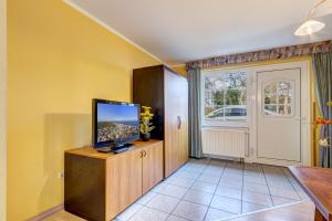 Galeriebild der Unterkunft Golz am See 4 in Bansin
