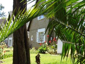 صورة لـ Thomsons Falls Lodge في Nyahururu