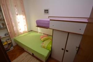 Imagem da galeria de Apartment Vila Punta 4234 em Splitska