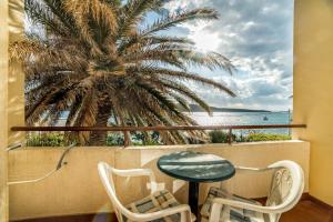 Photo de la galerie de l'établissement B&B Sabina Rooms & Apartments, à Rab 85 autres photos