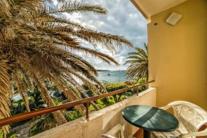 Photo de la galerie de l'établissement B&B Sabina Rooms & Apartments, à Rab