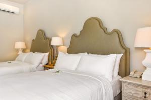 Φωτογραφία από το άλμπουμ του Mill Valley Inn σε Mill Valley +27 φωτογραφίες