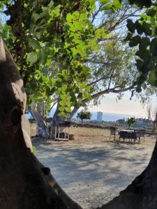 Casa Rural en Marbella, Marbella – Updated 2022 Prices