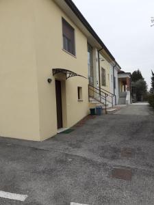 Gallery image of Camere AME' in Peschiera del Garda
