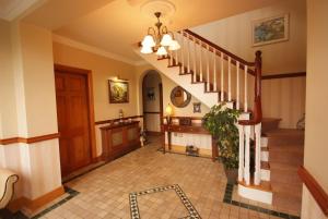 Foto dalla galleria di Dunross House B&B a Killarney