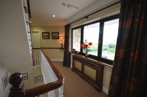 Foto dalla galleria di Dunross House B&B a Killarney