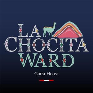 Certifikát, hodnocení, plakát nebo jiný dokument vystavený v ubytování La Chocita Ward