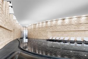 Fotografija v galeriji nastanitve The Dolder Grand - City and Spa Resort Zurich v mestu Zürich