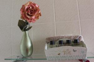 Foto dalla galleria di Dunross House B&B a Killarney