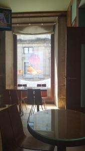 Fotografie z fotogalerie ubytování PICO SACRO II HOTEL Santiago de Compostela v destinaci Santiago de Compostela