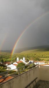 Fotografie z fotogalerie ubytování Hotel Alelos - Ituaçu Bahia v destinaci Ituaçu