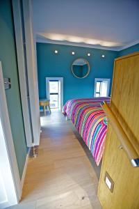 Gallery image of Northlight Apartments - The Lookout in Kirkwall
