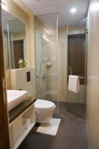 Bagno di IRA By Orchid Bhubaneswar