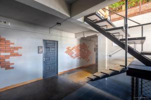 Fotografie z fotogalerie ubytování The 8 Factory Hotel Phitsanulok v destinaci Phitsanulok