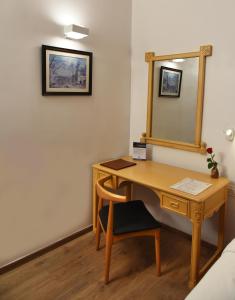 Fotografie z fotogalerie ubytování Golden Parkk Hotel v destinaci Kalkata