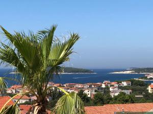 Galeriebild der Unterkunft Apartment Deer in Rogoznica