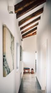 Fotografie z fotogalerie ubytování Luxury Villa Mala v destinaci Privlaka