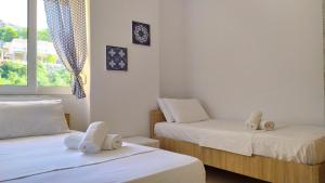 Ionian Waves Apartment - Imazhi 7