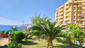 Ionian Waves Apartment - Imazhi 6