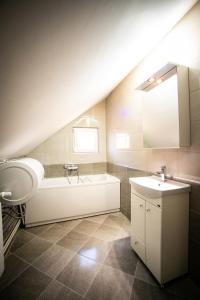Fotografie z fotogalerie ubytování Marino Lux Prenoćište v destinaci Požarevac + 37 fotografií