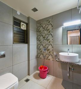 Gallery image of Hotel Kiyara in Kolhapur