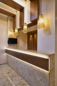 Gallery image of Hotel Kiyara in Kolhapur