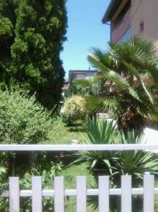 Gallery image of Apartments Filemi in Ohrid