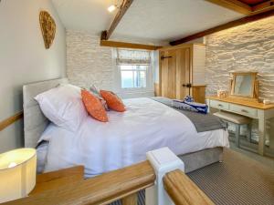 Gallery image of Pilchard Cottage in Brixham