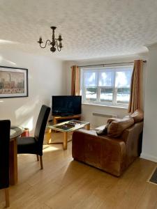Gallery image of Ebury Hotel Cottages and Apartment's in Canterbury