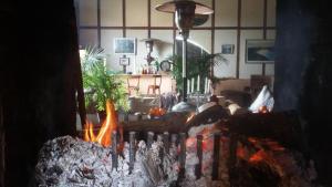 Fotografie z fotogalerie ubytování Maison d'Hotes Le Chai d'Armagnac v destinaci Monguillem