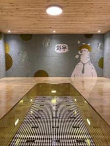 Shalu想窝11餐旅馆的相册照片