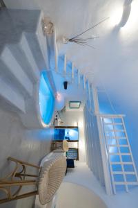 Φωτογραφία από το άλμπουμ του Fira White Residence στα Φηρά