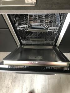 Foto dalla galleria di Ferienwohnung Osterfeld a Osterfeld Altre 17 foto