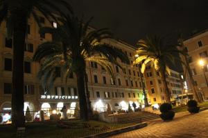 Gallery image of La Reggia dei Principi in Rome