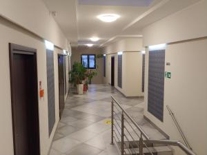 Foto dalla galleria di Perła Kujaw a Radziejów Altre 3 foto