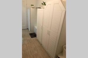 Fotografie z fotogalerie ubytování Zen apartman v destinaci Szolnok