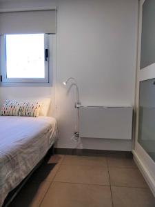 Kép Living Las Canteras Homes - BEACHFRONT PLAYA GRANDE szállásáról Las Palmas de Gran Canariában a galériában